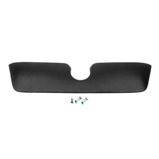 Vinterfront (2014-2024) Fiat Ducato 2006–2025 foto 2