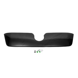 Vinterfront (2014-2024) Fiat Ducato 2006–2025 foto 3