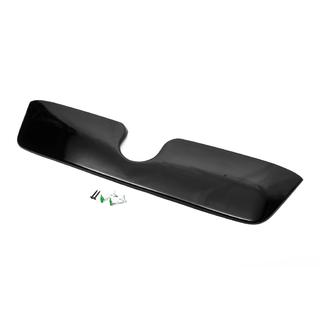 Vinterfront (2014-2024) Fiat Ducato 2006–2025 foto 4