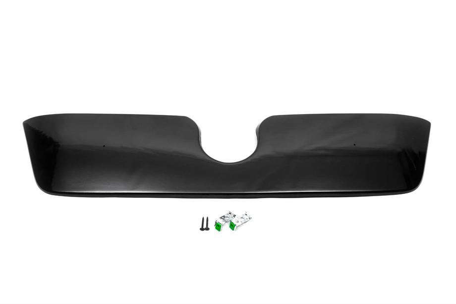 Fiat Ducato 2006–2025 Vinterfront (2014-2024) Foto 3
