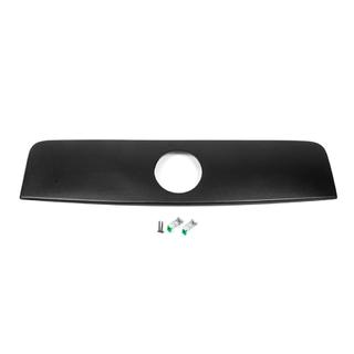 Vintergrill Fiat Scudo 2007–2015 foto 3