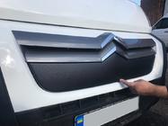 Citroen Jumper 2007–2025 Vinterfront (2006-2014) foto 7