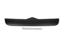 Citroen Jumper 2007–2025 Vinterfront (2006-2014) foto 8