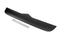 Citroen Jumper 2007–2025 Vinterfront (2006-2014) foto 9