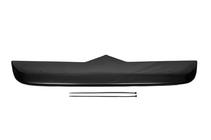 Citroen Jumper 2007–2025 Vinterfront (2006-2014) foto 10