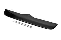 Citroen Jumper 2007–2025 Vinterfront (2006-2014) foto 11