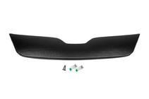 Skoda Rapid 2012–2019 Vintergrill (övre) Blank foto 3
