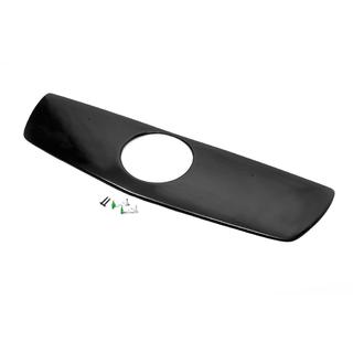 Vintertäckning för grill V1 (2013↗)