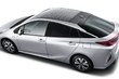 Panasonic startar produktion av solbatterier för bilar foto 1