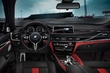 BMW släpper specialversioner av X5 M och X6 M i Black Fire Edition foto 1