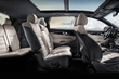 Test av uppdaterade suven Kia Sorento foto 2