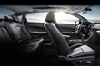 Test av uppdaterade Kia Optima foto 4