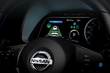 Nissan X-Trail får ProPilot-system för autonom körning foto 2