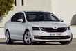 Nya detaljer om nästa generation Skoda Octavia har avslöjats foto 2