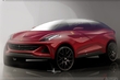 Ferraris crossover lanseras 2021 foto 1