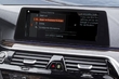 BMW-bilar får programvarupaketet Skype for Business foto 1