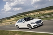 Försäljningen av uppdaterade Mercedes-Benz S-Class har startat i Europa foto 1