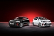 Nya KIA Rio får en exklusiv Pulse-version foto 1