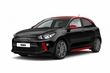 Nya KIA Rio får en exklusiv Pulse-version foto 2
