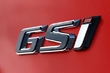 Kraftfull version av Opel Insignia GSi presenterad foto 3