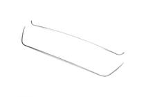 Hyundai I-20 2014–2020 Grillram 2014-2018 (2 st, rostfritt stål) foto 4