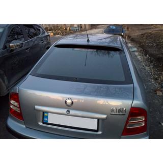 Bakre vindavvisare (plast) Skoda Octavia I Tour A4 1996–2010 foto 3