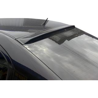 Bakre vindavvisare (plast) Skoda Octavia I Tour A4 1996–2010 foto 1