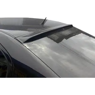 Bakre vindavvisare (plast) Skoda Octavia I Tour A4 1996–2010 foto 1