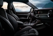 Första testet av suven Alfa Romeo Stelvio foto 5