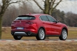 Första testet av suven Alfa Romeo Stelvio foto 3