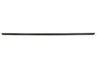 Volkswagen T6 2015–2024 List ovanför registreringsskylten (kolfiber) foto 3