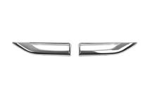 Volkswagen T6 2015–2024 Kåpor till sidoblinkers 2015-2019 (2 st, plast) foto 5