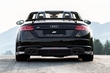 Test av 500-hästars Audi TT RS-R från ABT Sportsline foto 2