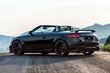 Test av 500-hästars Audi TT RS-R från ABT Sportsline foto 4