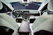 Rolls-Royce Phantom i åttonde generationen officiellt presenterad foto 5