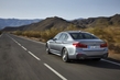 Test av BMW 540i, årsmodell 2017 foto 5