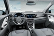 Test av hybriden Kia Niro foto 2