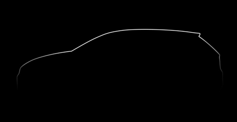 Volkswagen förbereder lanseringen av nya Polo