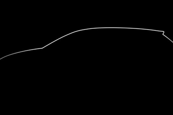 Volkswagen förbereder lanseringen av nya Polo