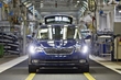 Skoda planerar att bygga en bilmonteringsfabrik i Ukraina foto 1
