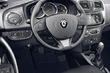 Renault presenterar nya kombin Logan MCV Stepway Cross i Ukraina foto 2