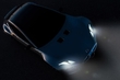 Fisker offentliggjorde uppgifter om nya elbilen EMotion foto 3
