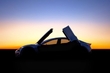 Fisker offentliggjorde uppgifter om nya elbilen EMotion foto 2