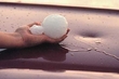 Några tips för att skydda bilen mot hagel foto 1