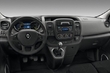 Test av Renault Trafic i tredje generationen foto 3