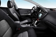 Test av uppdaterade Kia ceed foto 4