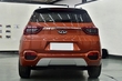 Test: Chery Tiggo 5 (2017) foto 4