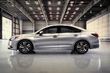 Test av uppdaterade Subaru Legacy foto 2