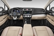Test av uppdaterade Subaru Legacy foto 4