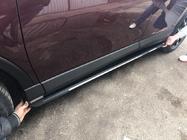 Toyota Rav 4 2013–2018 Sidosteg OEM V3 (2016-2018, 2 st, aluminium) foto 2